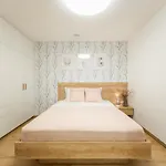Gros Apartman Radeče