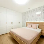 Gros Apartman Radeče