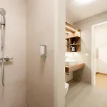Gros Apartman *