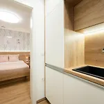 Gros Apartman