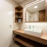 Apartman Gros