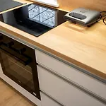 Apartman Gros *