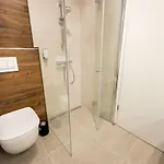 Apartman Gros *
