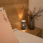 Apartman Gros *