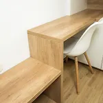 Gros Apartman
