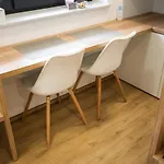 Gros Radeče