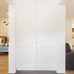Gros * Radeče