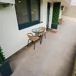 Gros * Radeče