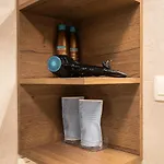 Apartman Gros Radeče