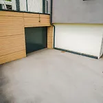 Gros Apartman