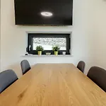 Gros Radeče