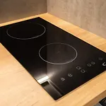 Apartamento Gros