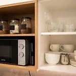 Gros Apartman