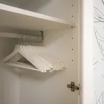 Apartman Gros Radeče