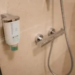 Apartman Gros
