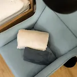 Apartman Gros *