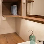 Gros * Radeče