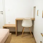 Gros Apartman *