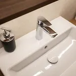Gros * Radeče