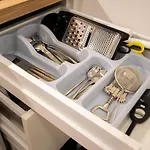 Apartman Gros