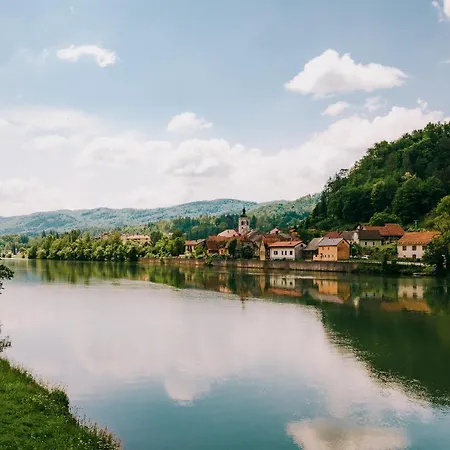 Gros Radeče