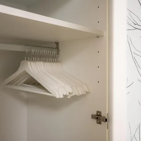 Apartamento Gros Radece