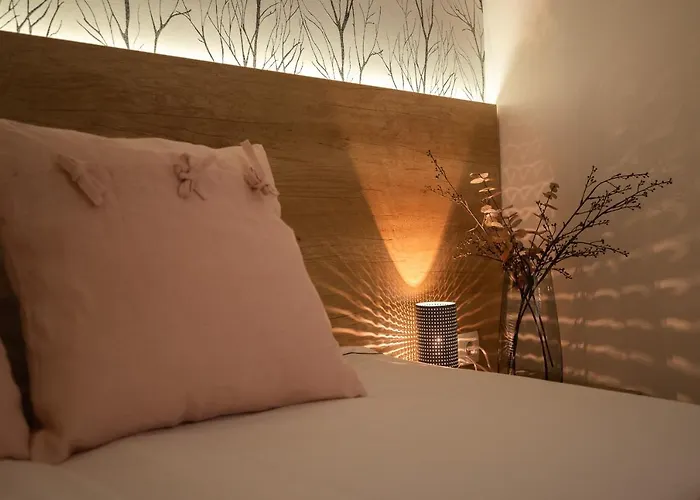 Gros דירה Radece